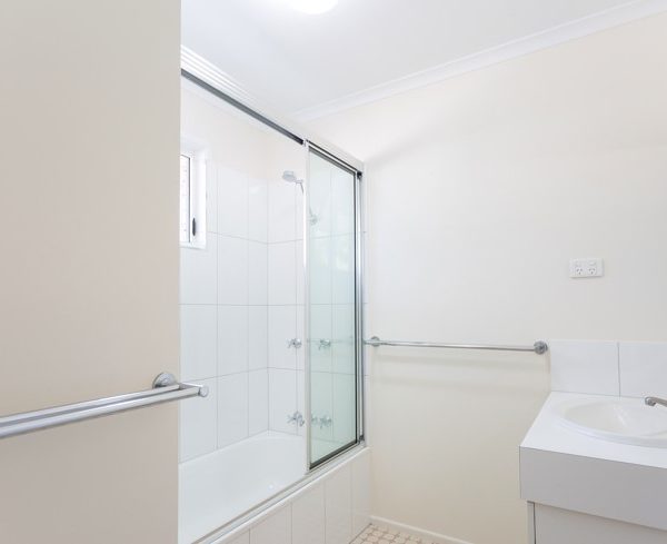 1/23 Marlborough Street, Ooralea, QLD 4740 AUS