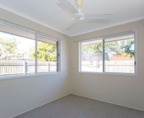 1/23 Marlborough Street, Ooralea, QLD 4740 AUS