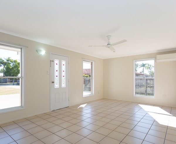 1/23 Marlborough Street, Ooralea, QLD 4740 AUS