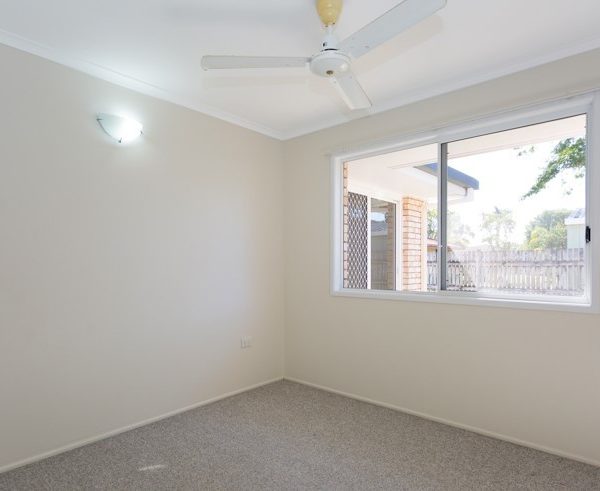 1/23 Marlborough Street, Ooralea, QLD 4740 AUS