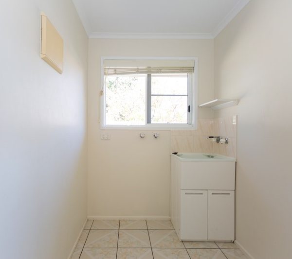 1/23 Marlborough Street, Ooralea, QLD 4740 AUS