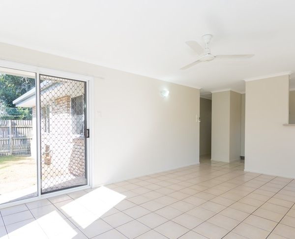 1/23 Marlborough Street, Ooralea, QLD 4740 AUS