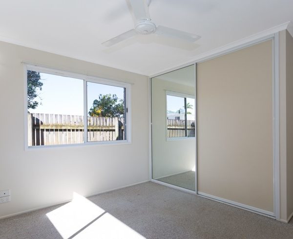 1/23 Marlborough Street, Ooralea, QLD 4740 AUS