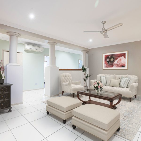 8 Tribute Court, Glenella, QLD 4740 AUS