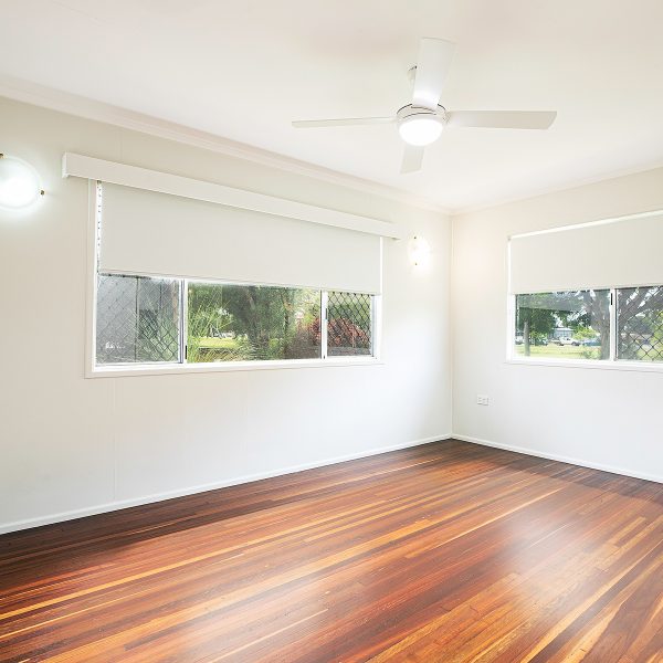1 Thorning Street, West Mackay, QLD 4740 AUS