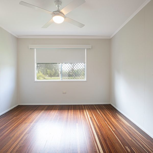 1 Thorning Street, West Mackay, QLD 4740 AUS
