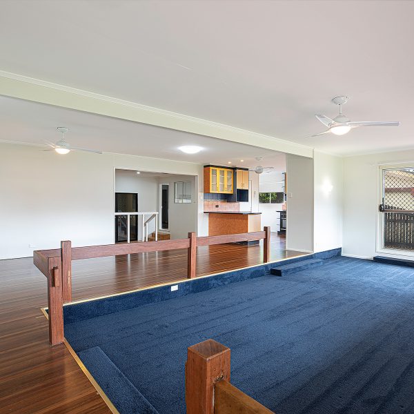 1 Thorning Street, West Mackay, QLD 4740 AUS