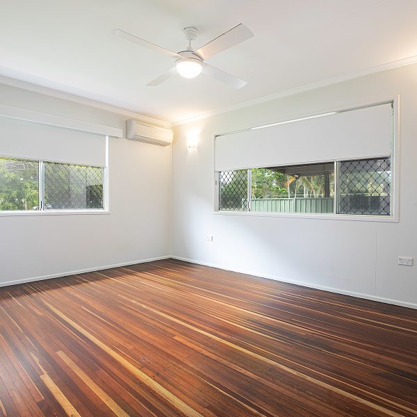 1 Thorning Street, West Mackay, QLD 4740 AUS