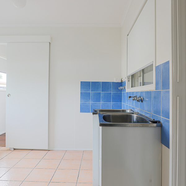 1 Thorning Street, West Mackay, QLD 4740 AUS