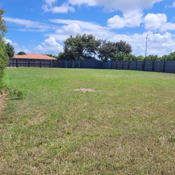 21 Bellavista Circuit, Beaconsfield, QLD 4740 AUS