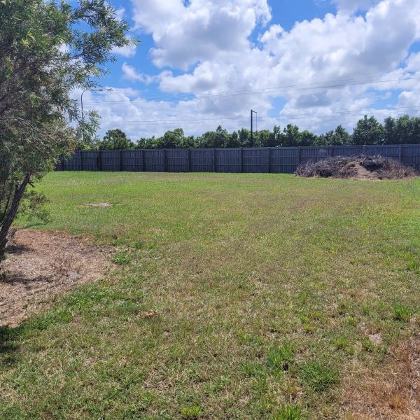 21 Bellavista Circuit, Beaconsfield, QLD 4740 AUS