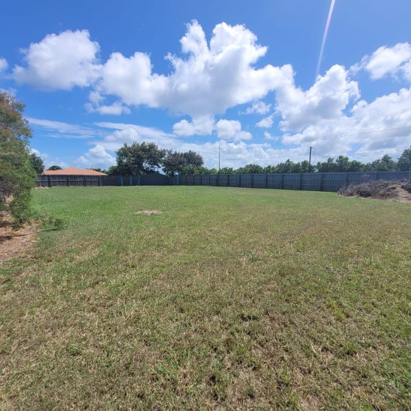21 Bellavista Circuit, Beaconsfield, QLD 4740 AUS