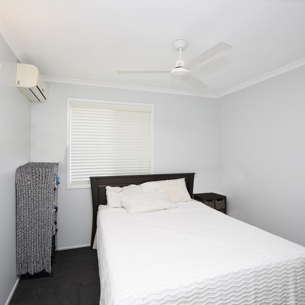 3/39 Paget Street, West Mackay, QLD 4740 AUS
