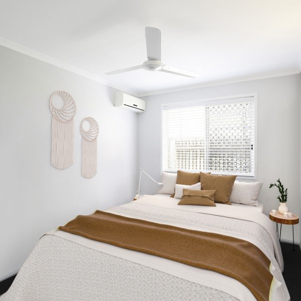 3/39 Paget Street, West Mackay, QLD 4740 AUS