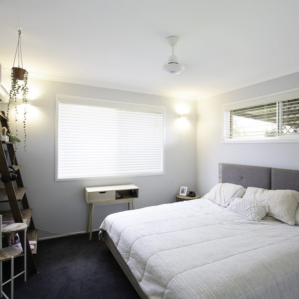 3/39 Paget Street, West Mackay, QLD 4740 AUS