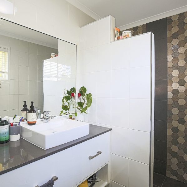 3/39 Paget Street, West Mackay, QLD 4740 AUS