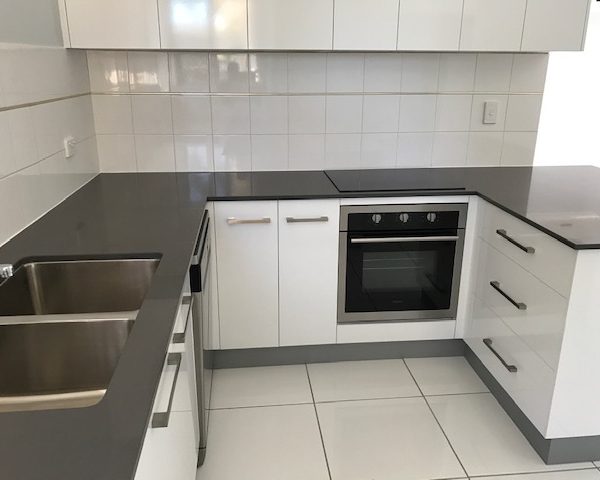 3/39 Paget Street, West Mackay, QLD 4740 AUS
