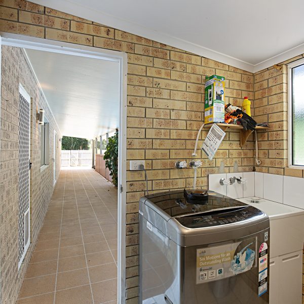 20 Forest Court, Andergrove, QLD 4740 AUS
