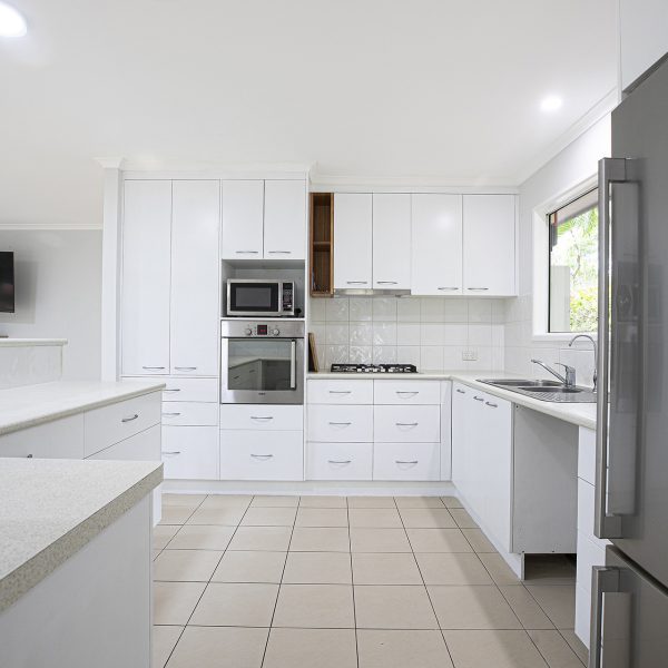106 Yakapari Habana Road, The Leap, QLD 4740 AUS