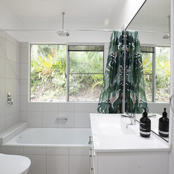 106 Yakapari Habana Road, The Leap, QLD 4740 AUS