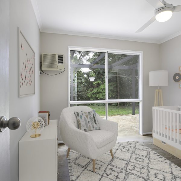 106 Yakapari Habana Road, The Leap, QLD 4740 AUS