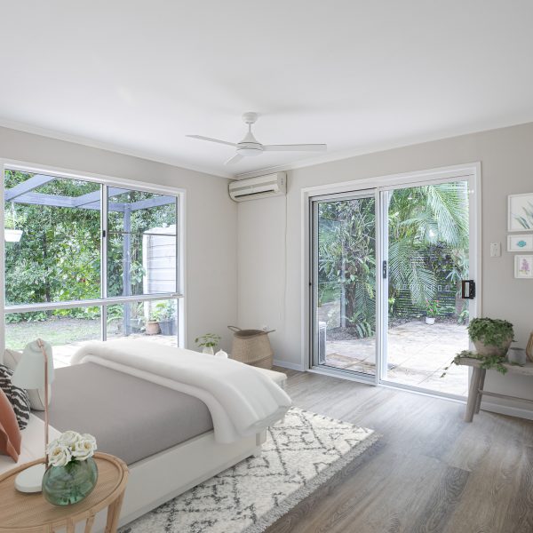 106 Yakapari Habana Road, The Leap, QLD 4740 AUS