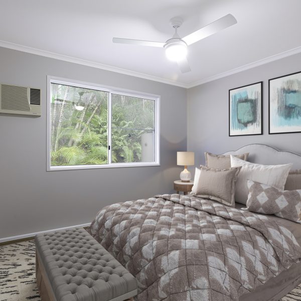 106 Yakapari Habana Road, The Leap, QLD 4740 AUS