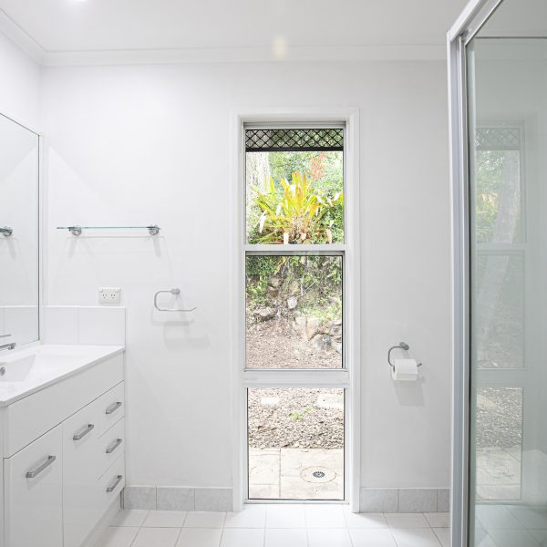 106 Yakapari Habana Road, The Leap, QLD 4740 AUS