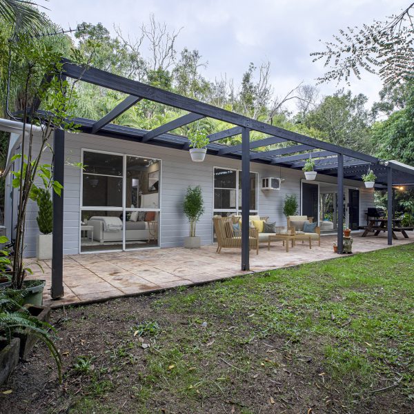 106 Yakapari Habana Road, The Leap, QLD 4740 AUS