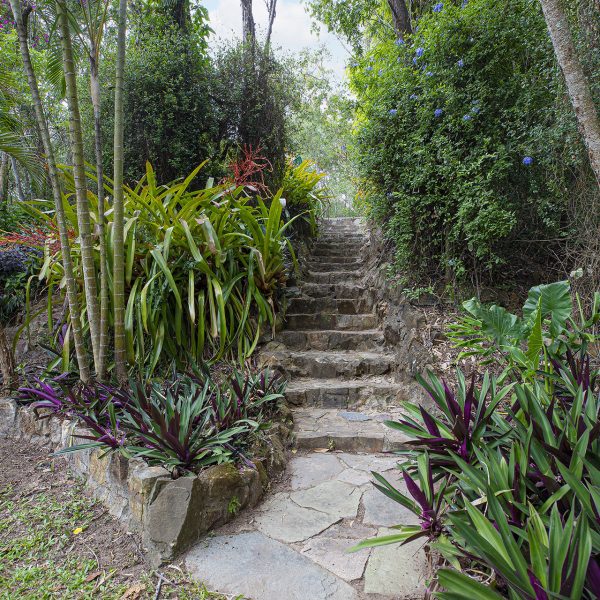 106 Yakapari Habana Road, The Leap, QLD 4740 AUS