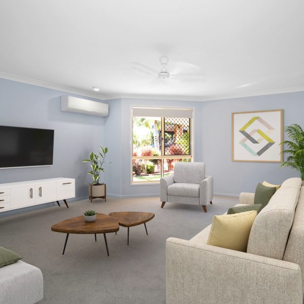 4 Aquatic Place, Blacks Beach, QLD 4740 AUS