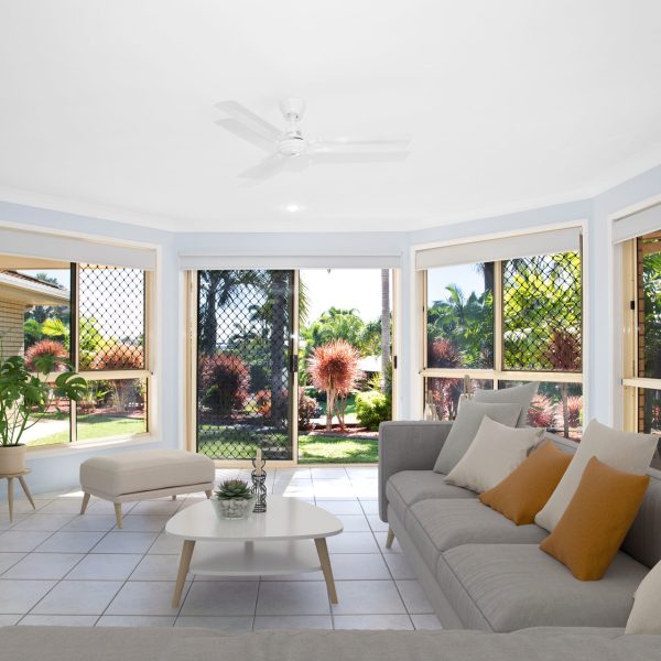 4 Aquatic Place, Blacks Beach, QLD 4740 AUS