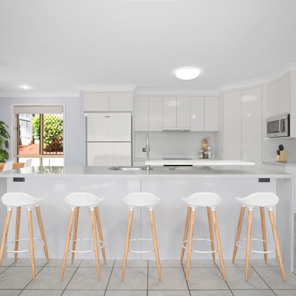 4 Aquatic Place, Blacks Beach, QLD 4740 AUS