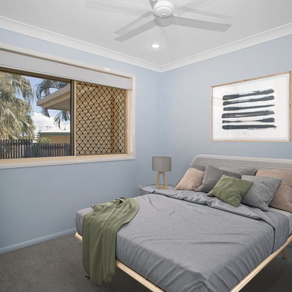 4 Aquatic Place, Blacks Beach, QLD 4740 AUS