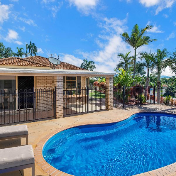 4 Aquatic Place, Blacks Beach, QLD 4740 AUS