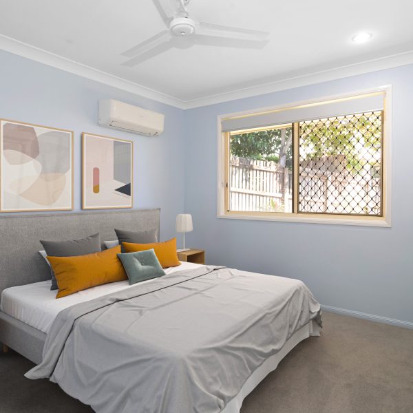 4 Aquatic Place, Blacks Beach, QLD 4740 AUS