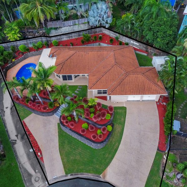 4 Aquatic Place, Blacks Beach, QLD 4740 AUS