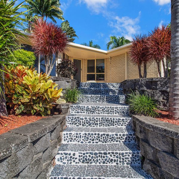 4 Aquatic Place, Blacks Beach, QLD 4740 AUS