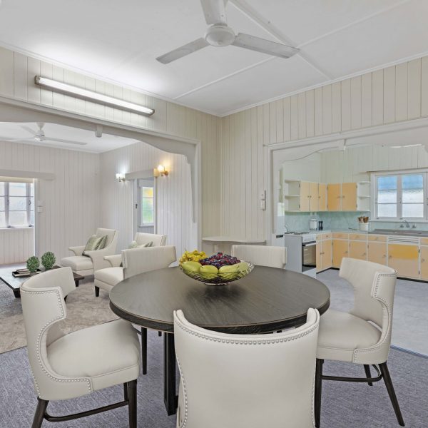 11 Orion Avenue, North Mackay, QLD 4740 AUS