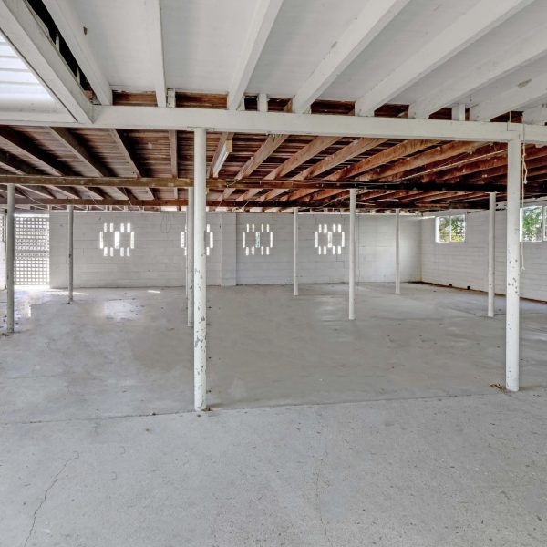 11 Orion Avenue, North Mackay, QLD 4740 AUS