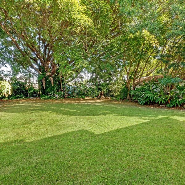 11 Orion Avenue, North Mackay, QLD 4740 AUS