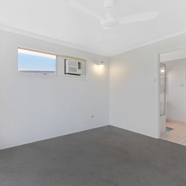 20 Broomdykes Drive, Beaconsfield, QLD 4740 AUS