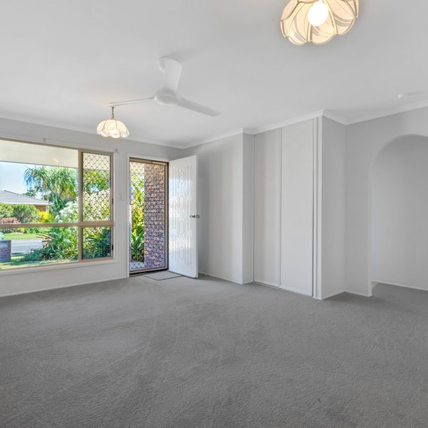 20 Broomdykes Drive, Beaconsfield, QLD 4740 AUS