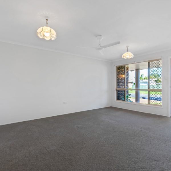 20 Broomdykes Drive, Beaconsfield, QLD 4740 AUS