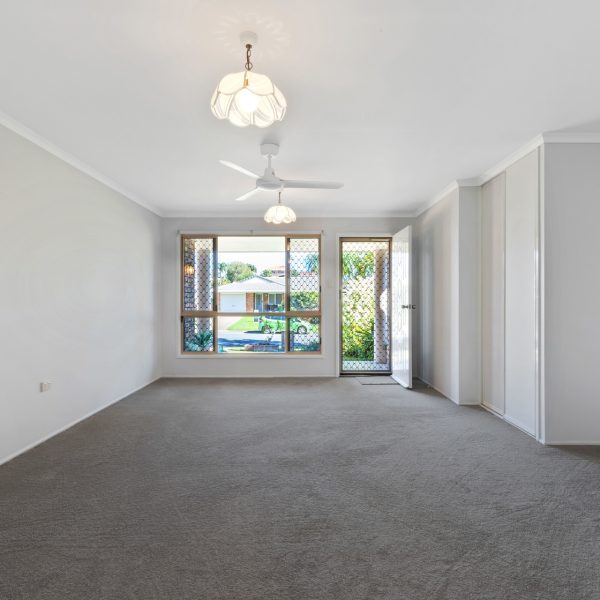 20 Broomdykes Drive, Beaconsfield, QLD 4740 AUS