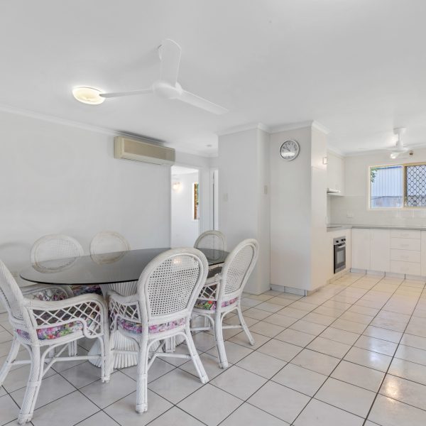 20 Broomdykes Drive, Beaconsfield, QLD 4740 AUS