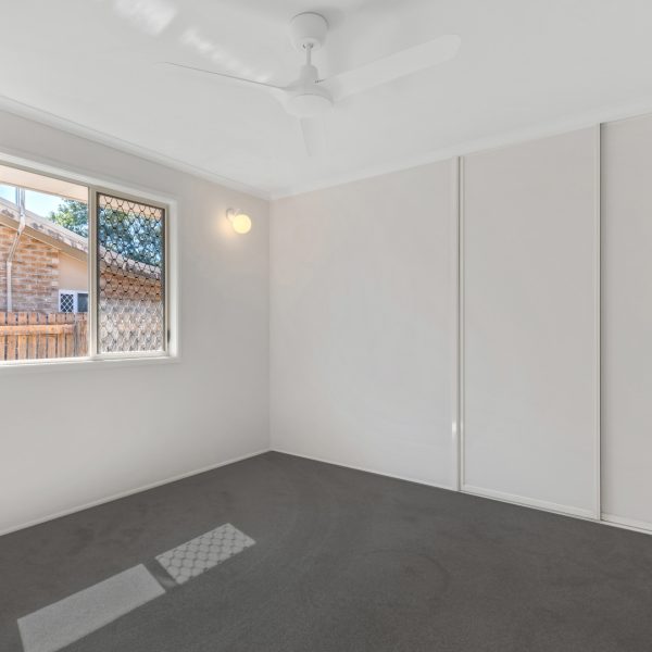 20 Broomdykes Drive, Beaconsfield, QLD 4740 AUS