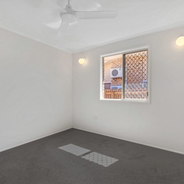 20 Broomdykes Drive, Beaconsfield, QLD 4740 AUS