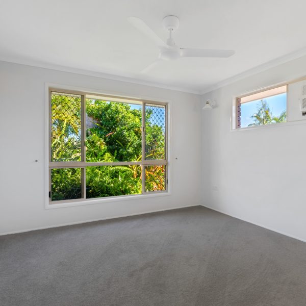 20 Broomdykes Drive, Beaconsfield, QLD 4740 AUS