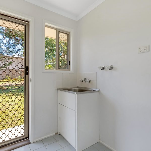 20 Broomdykes Drive, Beaconsfield, QLD 4740 AUS